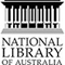 National Library of Australia