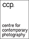 Centre for Contemporary Photography