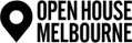 Open House Melbourne