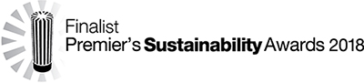 Premiers Sustainability Awards