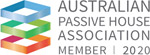 Passive House Association