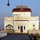 St Kilda Pier Kiosk