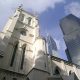 St John's Cathedral, Hong Kong