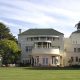 Government House, Canberra