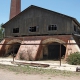 Canberra Brickworks