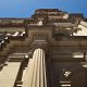 Melbourne GPO exterior conservation works