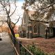 St Marys Anglican Church