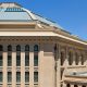 State Library of Victoria