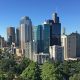 City of Melbourne