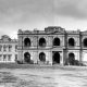 Malvern House, Caulfield Grammar