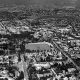 White Hills and East Bendigo