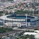 Melbourne Cricket Ground