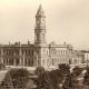 Adelaide GPO