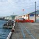 Victoria Quay, Fremantle