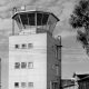 Essendon ATC Tower No.3