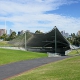 Sidney Myer Music Bowl HMP