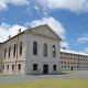 Fremantle Prison