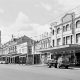 North Melbourne Heritage Review