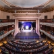 Her Majesty's Theatre, Ballarat