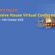 South Pacific Passive House Conference