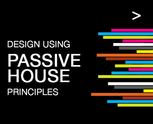 Passive House