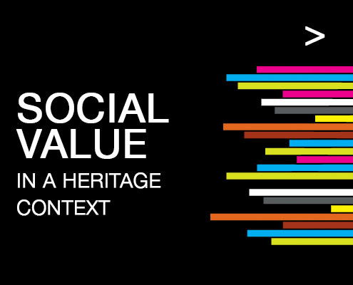 Social Value