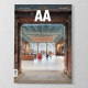 Architecture Australia March-April 2021