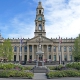 South Melbourne Town Hall