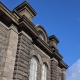 HM Prison Pentridge