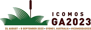 ICOMOS GA2023