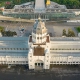 Royal Exhibition Building