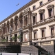 Old Treasury, Melbourne