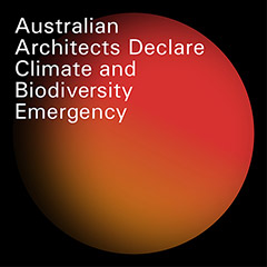 Architects Declare