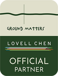Ground Matters