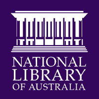 National Library of Australia